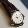 đồng hồ OMEGA