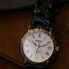 đồng hồ Raymondweil1