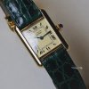 đồng hồ cartier1