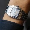 đồng hồ cartier1