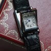 đồng hồ CARTIER