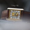đồng hồ cartier1