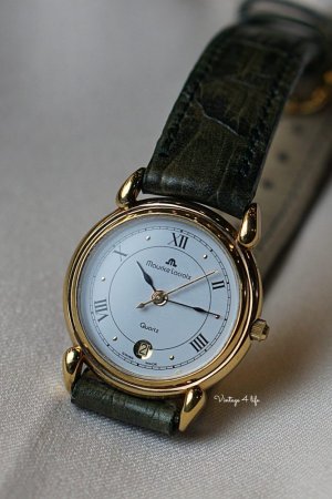 đồng hồ mauricelacroix1