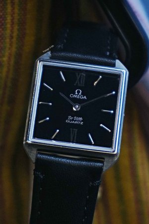 đồng hồ omega