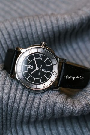 đồng hồ bvlgari1