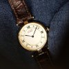 đồng hồ cartier1