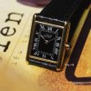 đồng hồ cartier1