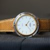đồng hồ hermes2