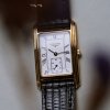 đồng hồ longines1