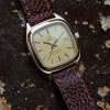 đồng hồ omega1