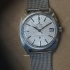 đồng hồ omega1