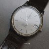 đồng hồ omega1