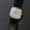 đồng hồ omega2