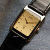 đồng hồ rado1
