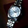 đồng hồ tudor1