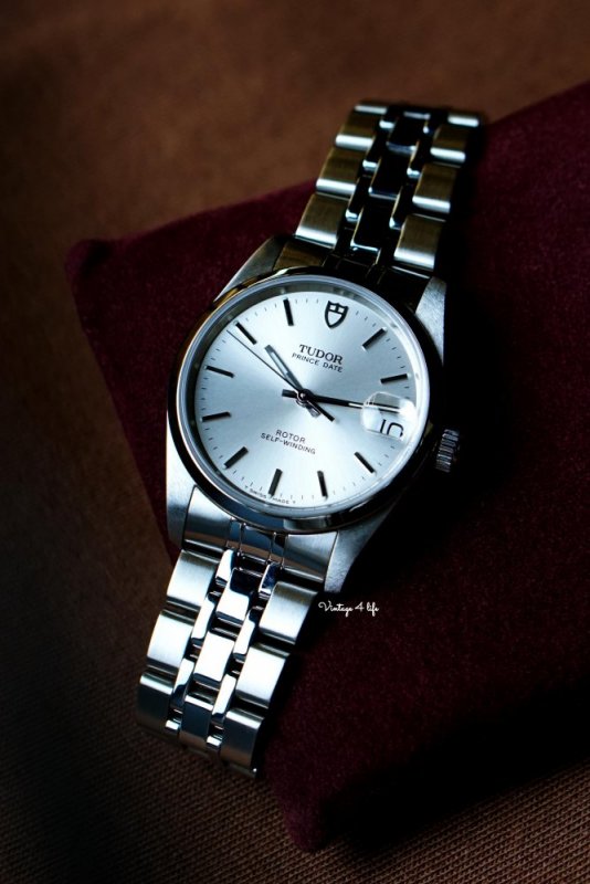 tudor 72000