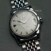 đồng hồ omega2