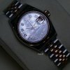 rolex-datejust-vintage-4-life
