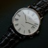 đồng hồ longines1
