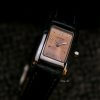 dong-ho-longines1