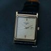 Đồng Hồ Longines