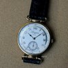 Đồng Hồ Longines