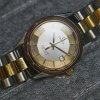 đồng hồ omega1