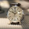 đồng hồ omega1