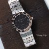 đồng hồ bvlgari1