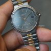 longines-dong-ho-vintage