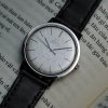 omega-dong-ho-vintage