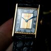 đồng hồ cartier1