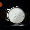 corum