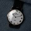 universal-geneve-dong-ho-vintage