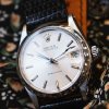 rolex-dong-ho-vintage