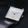 nomos