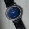 rolex-dong-ho-vintage