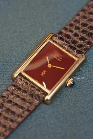 cartier-dong-ho-vintage