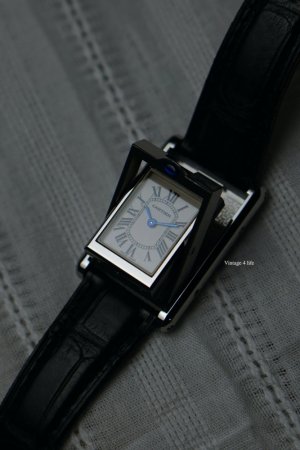 cartier-dong-ho-vintage