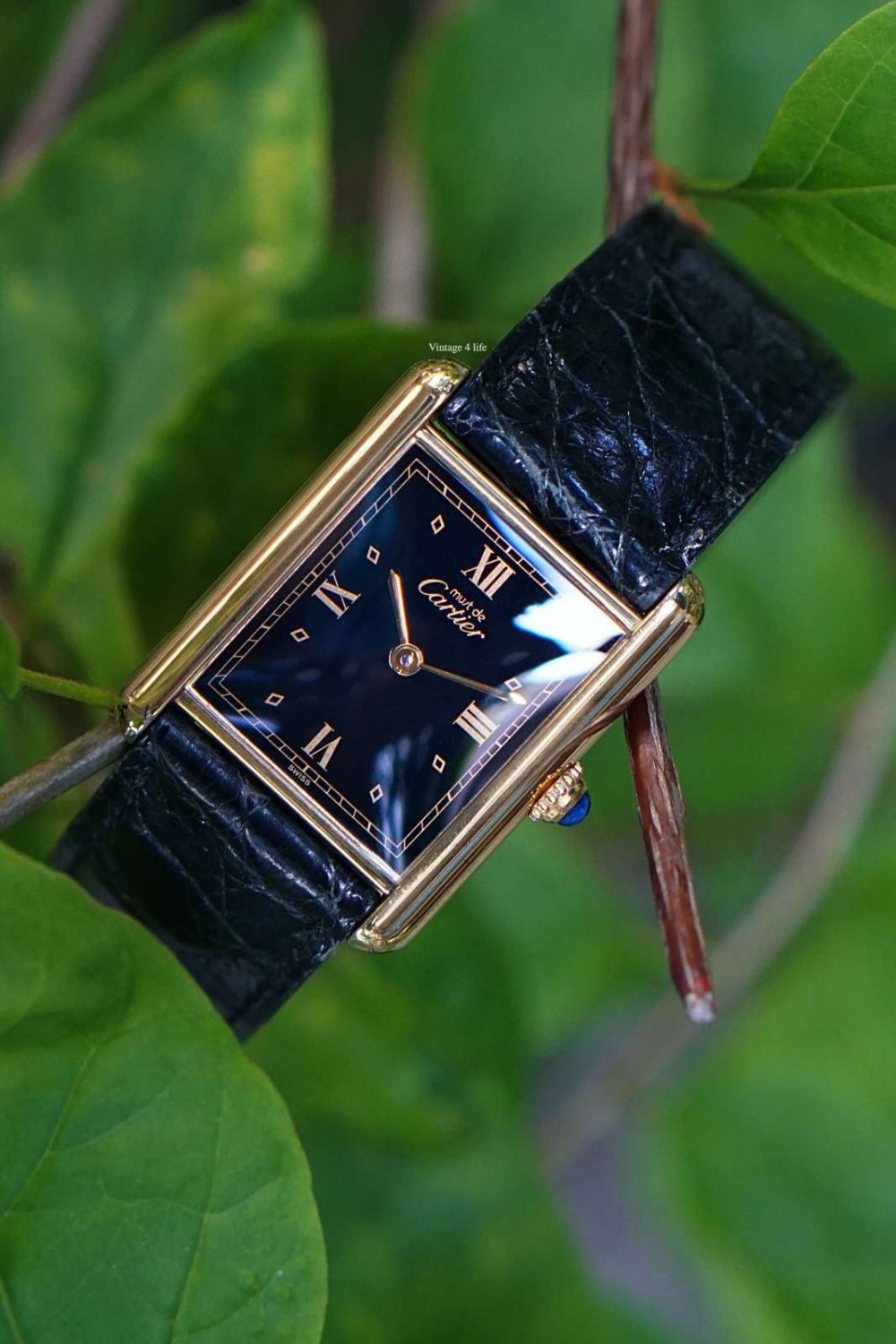 đồng hồ cartier1