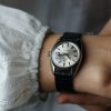 omega-dong-ho-vintage