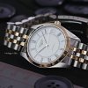 longines