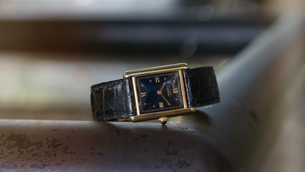 đồng hồ cartier3