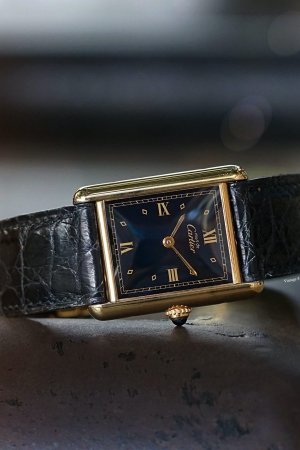 đồng hồ cartier3