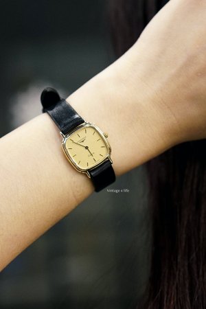 longines