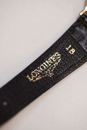 longines