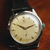 đồng hồ omega