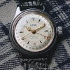 oris