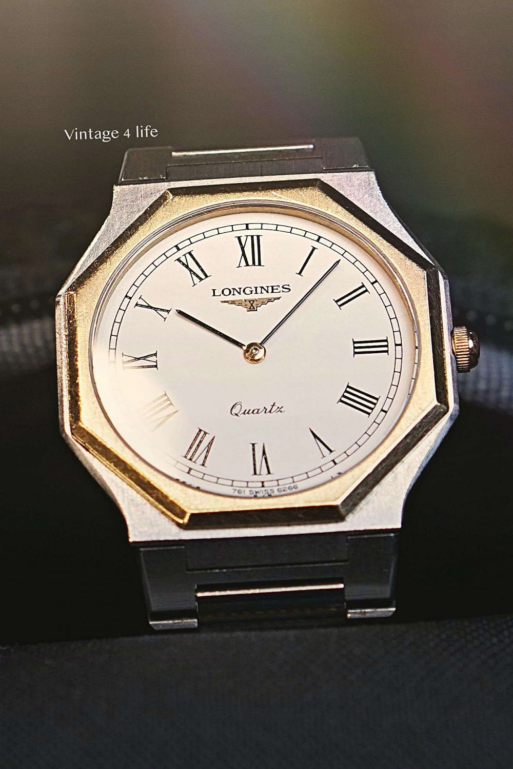 longines