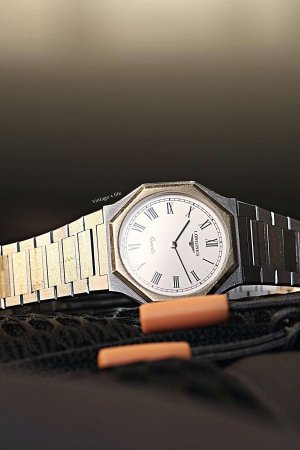 longines